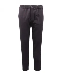 Штаны-Боксеры в стиле Фредди White Sand, синий