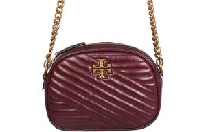 Сумка кросс-боди TORY BURCH