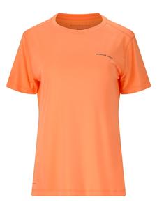 Футболка Yonan V2 в цвете 4333 Vitality Endurance