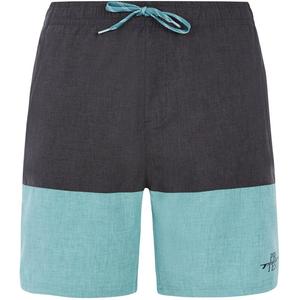 Плавки prtfreddie Protest, цвет arcticgreen