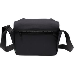 Сумка через плечо Coreway 6 Vaude, черный