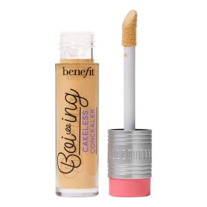 Консилер Boi-ing Cakeless High Coverage Concealer Benefit Cosmetics, 8.5 (5 ml)