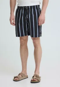 Плавки bhrick Blend, Black Beauty