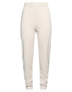 Брюки Soallure, бежевый