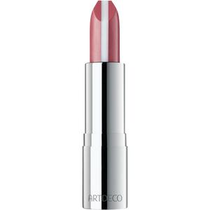 Губная помада ARTDECO Hydra Care Lipstick, Nr. 06 Precious Oasis / 3,5 g