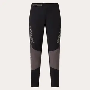 Брюки Oakley Maven Scrub, серый