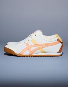 Детские слипоны MEXICO 66