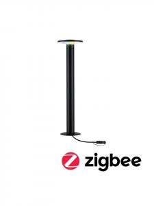 Светодиодная накладка на столбик Plug & Shine Paulmann