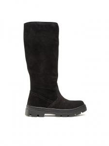 Сапоги Wi23-Puszan-03 Lasocki, черный