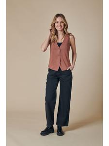 Блейзер ZHRILL