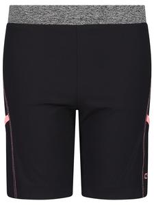 Шорты CMP, черный