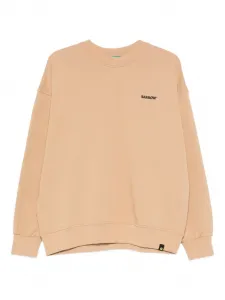 Толстовка с логотипом Barrow, нейтральный