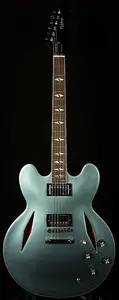 Epiphone Dave Grohl DG-335 Полуакустическая гитара