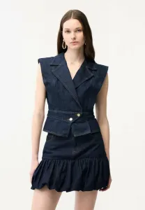 Жилет Adl, Navy Blue