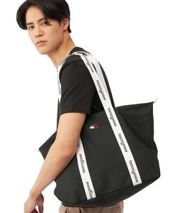 Незаменимая повседневная сумка-тоут