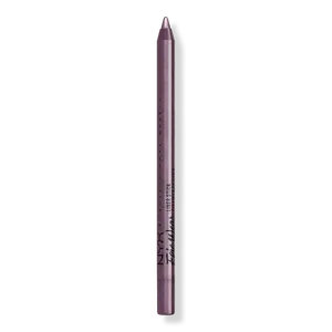 Стойкий карандаш-подводка для глаз Epic Wear Liner Stick NYX Professional Makeup, Magenta Shock (magenta)