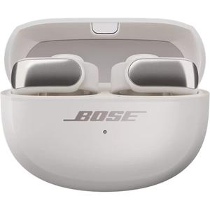 Наушники беспроводные Bose Ultra Open True Wireless Earbuds (White) 881046-0020, Белый