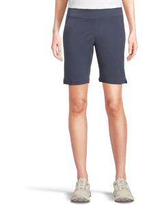 Шорты Columbia All Seasons Long Shorts, цвет Nocturnal