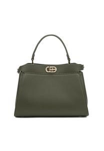 Сумка Chrisbella Handbag, Green