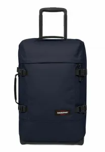 Чемодан на колесах tranverz Eastpak, Ultra Marine