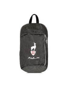Рюкзак Aulp, черный