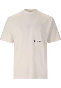 Футболка Performance Virtus Josephy, белый