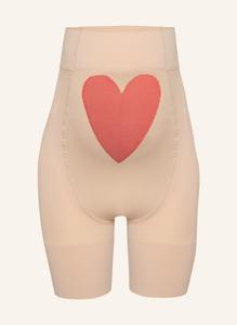 Шорты ITEM m6 MAMA, бежевый