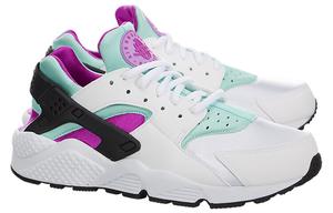 Nike Huarache Кроссовки для женщин