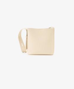 Сумка на одно плечо Afternoon Tea Living, цвет Off White