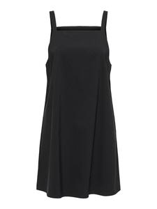 Макси платье ONLY ONLFiona, Black