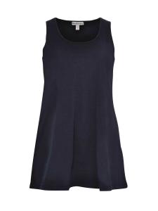 Топ YOEK, Night blue