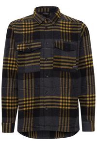 Демисезонная куртка 11 Project, Grey