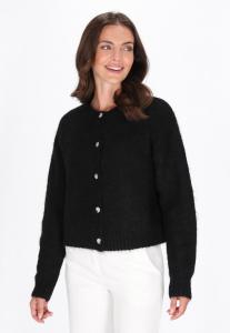 Кардиган usha Cardigan, Black