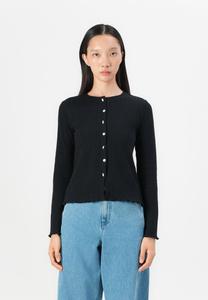 Кардиган IVY OAK KAMILLE, Black