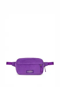 Поясная сумка bouncer Eastpak, Fleec D Vineyard