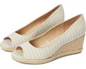 Туфли Bandolino Nuri 7, цвет Light Natural Stripe Multi