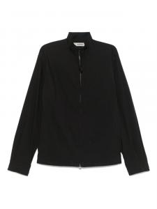 ASPESI куртка Kong, черный