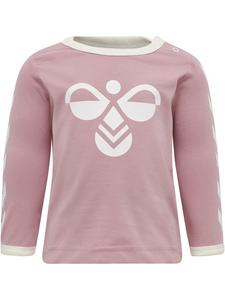 Футболка Hummel