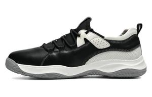 Кроссовки мужские MELLEN Low Top Casual, белые