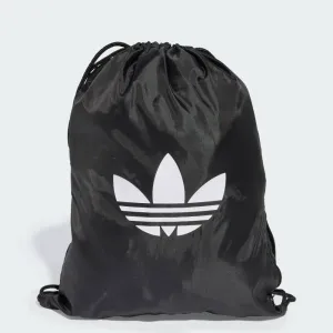 Спортивный мешок Adidas Adicolor