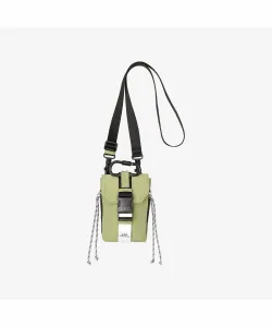 Сумка через плечо Trek