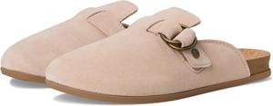 Сабо Reef Women's Vista Serenity, Oasis Suede