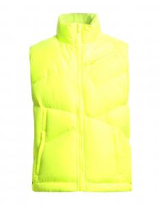 Жилет Undercover, желтый