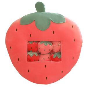 Плюшевая кукла, высота 55см/60см MLING