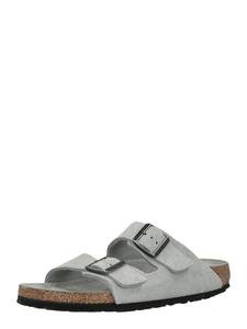 BIRKENSTOCK Мюли 'Arizona' в цвете Mint