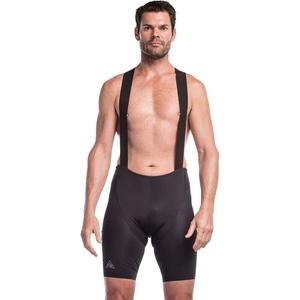 Шорты 7mesh Industries MK3 Bib Short 7mesh Industries, Black