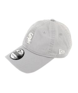 Повязка на голову New Era 9TWENTY цвета хаки