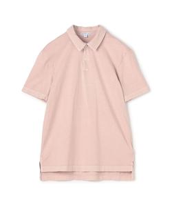 Базовая рубашка поло MSX3337