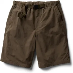 Шорты Mountain Hardwear Stryder с поясом