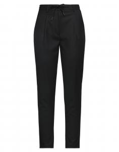 Брюки Herno, черный